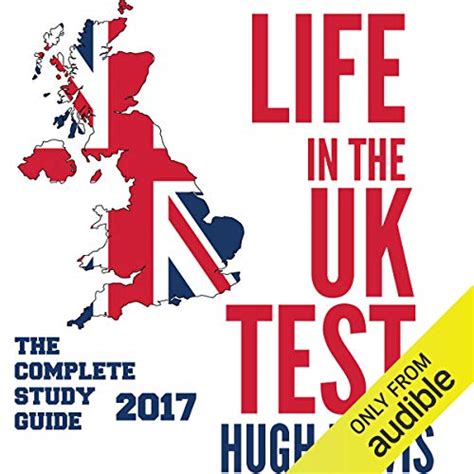 life in uk test too hard|lituktestbooking UK.